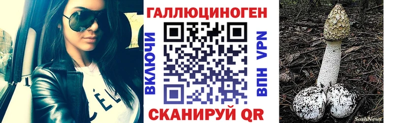 Псилоцибиновые грибы Psilocybine cubensis  darknet состав  Горячий Ключ 