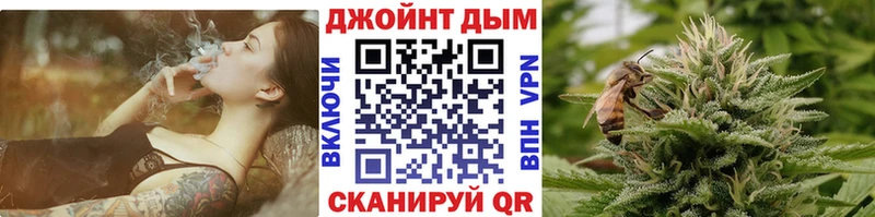 купить наркоту  Горячий Ключ  Шишки марихуана SATIVA & INDICA 
